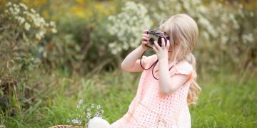 Use These Apps to Teach Science to Your Kids and They’ll Love It