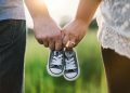 6 Factors That Increase Your Chance Of Having Twins Or Multiples