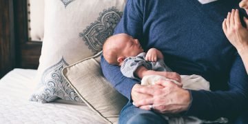 How Financial Infidelity Is Killing American Marriages
