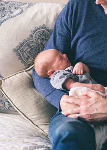 How Financial Infidelity Is Killing American Marriages