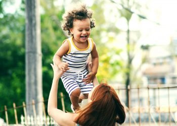 Should You Quit Your Job to Be a Stay-at-Home Mom?