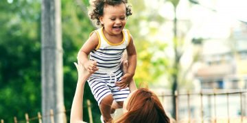 Should You Quit Your Job to Be a Stay-at-Home Mom?