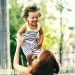 Should You Quit Your Job to Be a Stay-at-Home Mom?