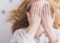 Psychological Benefits for Kids When Moms Keep Taking Folic Acid