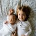 Why My Two Children Have Different Last Names