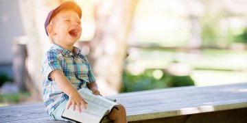 Why You Shouldn’t Judge the Parents of the ‘Naughty’ Kid