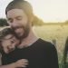 7 Reasons Why Father Are So Important to Their Kids