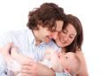 Separation Anxiety Solutions for Babies and Toddlers