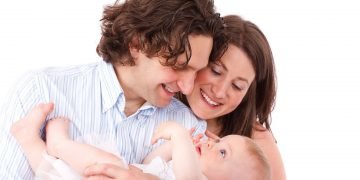 Separation Anxiety Solutions for Babies and Toddlers