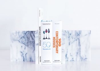 Best of The Best Celebrity Short Hairstyle We Love