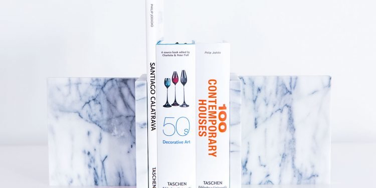 Best of The Best Celebrity Short Hairstyle We Love