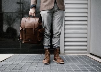 The Long Road to Mastery