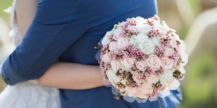 Things to Learn After Marriage