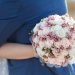 Things to Learn After Marriage
