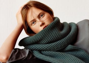 Daily Tips: 6 Keys To Reveal Your Passion As A Writer