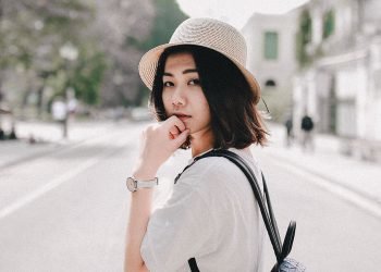 Travel Diary: Throwback to Lembongan