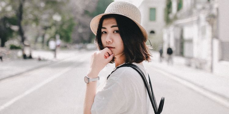 Travel Diary: Throwback to Lembongan