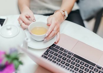 Why You Shouldn’t Be Terrible at What You Love
