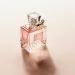 What Your Gap Fragrance Said About You