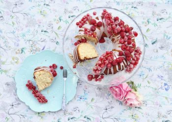 The Story: How I Become a Fulltime Blogger