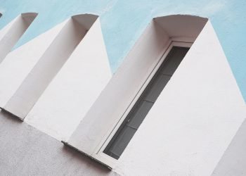 Two Ways to Maximise Your Creative Output