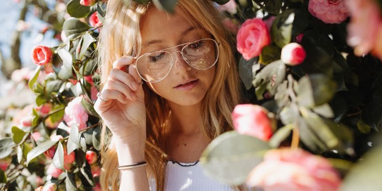 Keeping The Head and Heart Happy