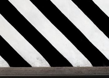 Fashion Story: From the Catwalk to Your Closet