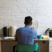 What Rejection Taught Me About Doing the Work