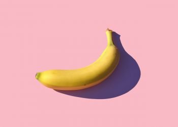 Make Something Even If You Don’t Feel Like It