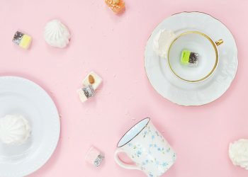 Candy Is Better for You Than You Thought