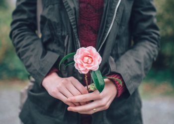 Kat Skinner Photoshoot Session