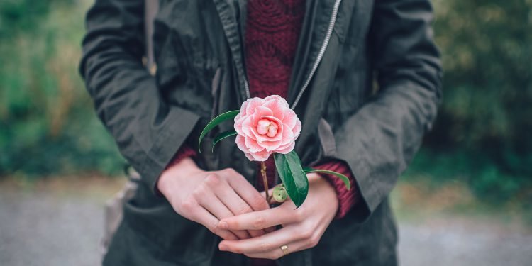 Kat Skinner Photoshoot Session