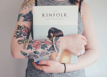 Top Hairstyle You Should Follow This Summer