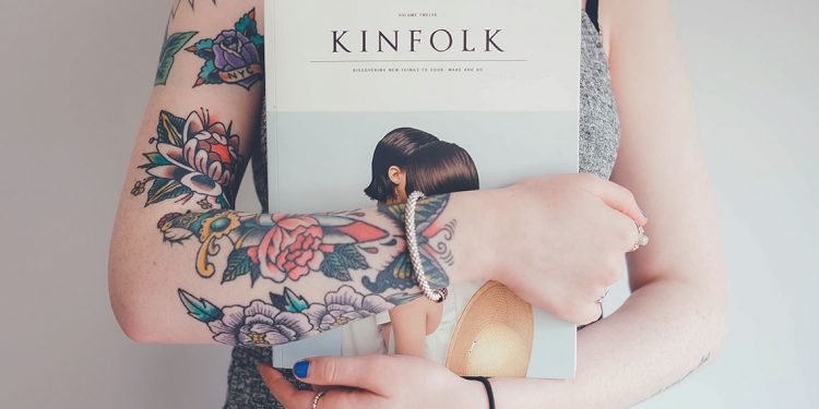 Top Hairstyle You Should Follow This Summer