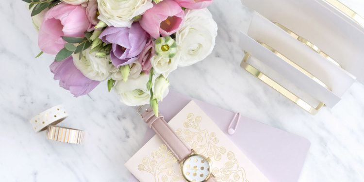 The Essentials Things to Carry