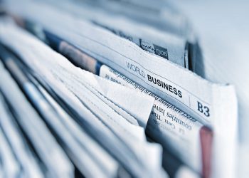 8 Rules for Borrowing Money From Friends and Family