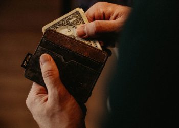 My Business Bank Accounts: Checking and Savings