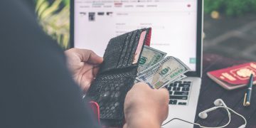 How to Prepare Your Money for the Coming Economic Slowdown