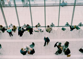 How an Exit Strategy Can Make You a Better Investor