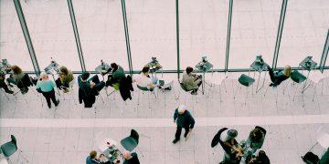 How an Exit Strategy Can Make You a Better Investor