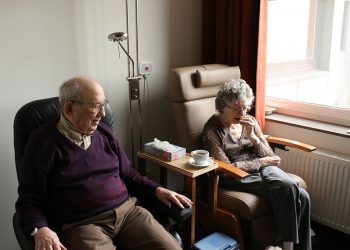 5 Surefire Ways to Maintain a Good Credit Score in Retirement