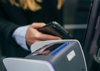 Why You Should Use a Personal Loan to Pay Down Debt