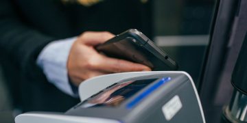 Why You Should Use a Personal Loan to Pay Down Debt