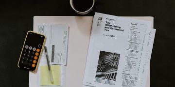 What You Need to Know About Canceled Debt and Taxes