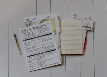 Would You Rather Receive a Refund or Owe More Taxes?