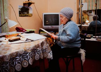 How to Do a Reconnaissance Trip Before Retiring Overseas