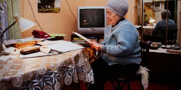 How to Do a Reconnaissance Trip Before Retiring Overseas