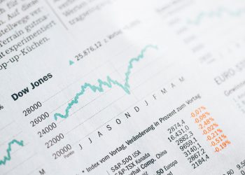 2017 Federal Income Tax Brackets and Marginal Rates