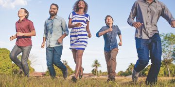 Best Tips: How to Buy a Family Home Without the Stress