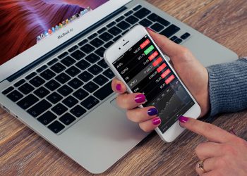 Here’s How Your Taxes Will Change After You Have a Kid